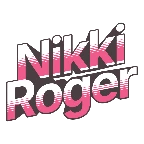 Nikki Roger (actueel)